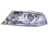 BUGIAD BSP23651 Headlight